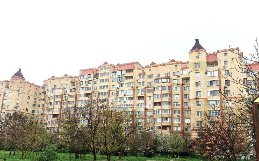 Продам сучасний пентхаус 107 кв.м !!