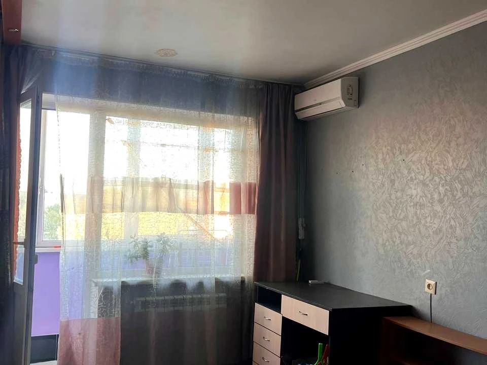 Квартира. Одеса, Владислава Бувалкіна вул. (Бочарова Генерал