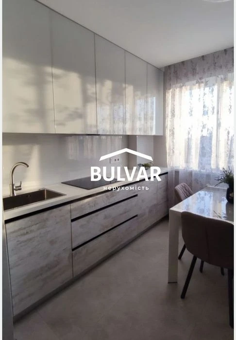CERTIFICATE‼️ Residential complex HOUSE with Rotundas‼️ 2 rooms - 52 m2, Nauchnaya, Tse