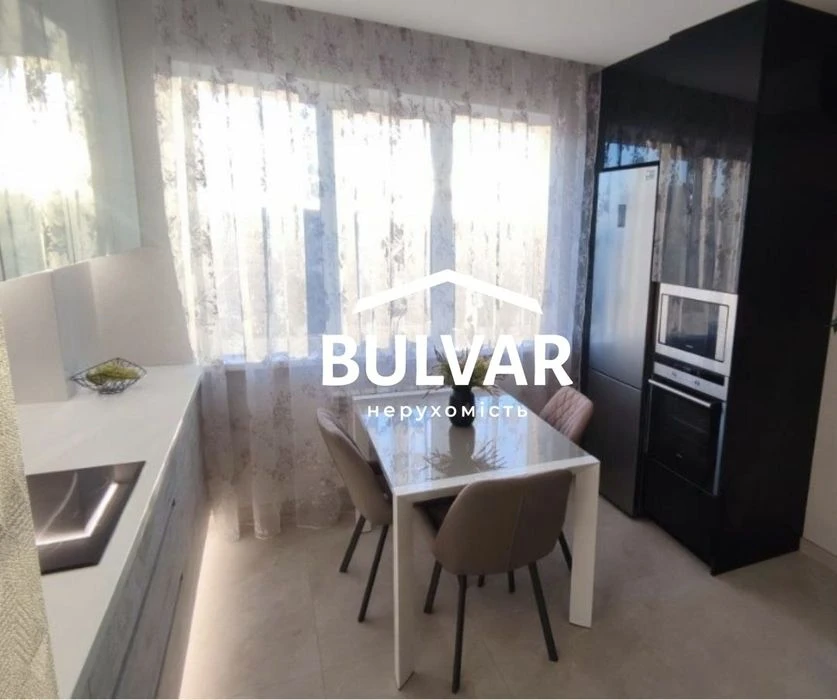 CERTIFICATE‼️ Residential complex HOUSE with Rotundas‼️ 2 rooms - 52 m2, Nauchnaya, Tse