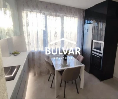 CERTIFICATE‼️ Residential complex HOUSE with Rotundas‼️ 2 rooms - 52 m2, Nauchnaya, Tse