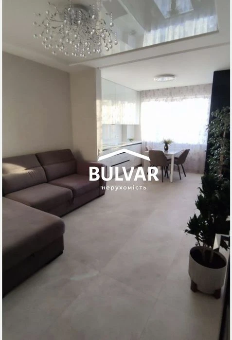 CERTIFICATE‼️ Residential complex HOUSE with Rotundas‼️ 2 rooms - 52 m2, Nauchnaya, Tse