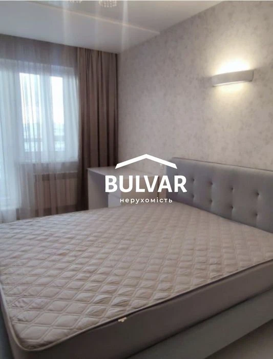 CERTIFICATE‼️ Residential complex HOUSE with Rotundas‼️ 2 rooms - 52 m2, Nauchnaya, Tse