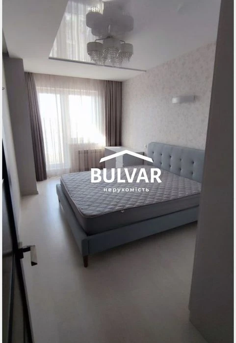 CERTIFICATE‼️ Residential complex HOUSE with Rotundas‼️ 2 rooms - 52 m2, Nauchnaya, Tse