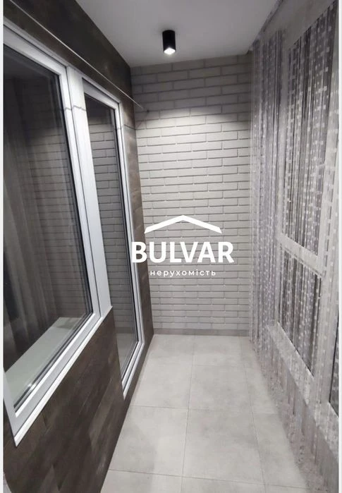 CERTIFICATE‼️ Residential complex HOUSE with Rotundas‼️ 2 rooms - 52 m2, Nauchnaya, Tse