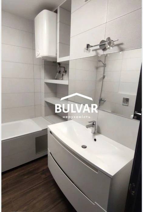 CERTIFICATE‼️ Residential complex HOUSE with Rotundas‼️ 2 rooms - 52 m2, Nauchnaya, Tse