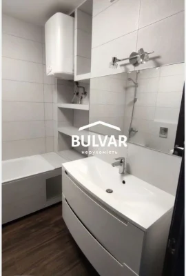 CERTIFICATE‼️ Residential complex HOUSE with Rotundas‼️ 2 rooms - 52 m2, Nauchnaya, Tse