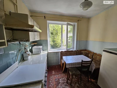 Продаж Квартира Бам
