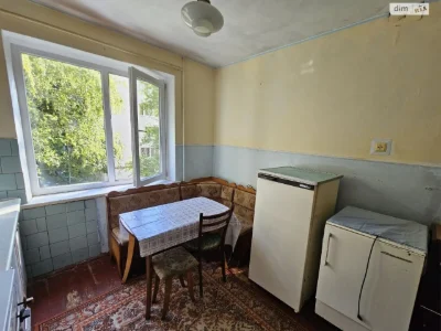 Продаж Квартира Бам