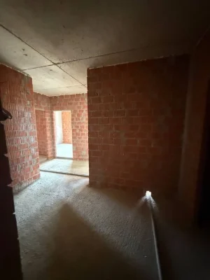 Продаж 2 кімнатної квартири ЖК SOUL PARK вул Пилипа Орлика