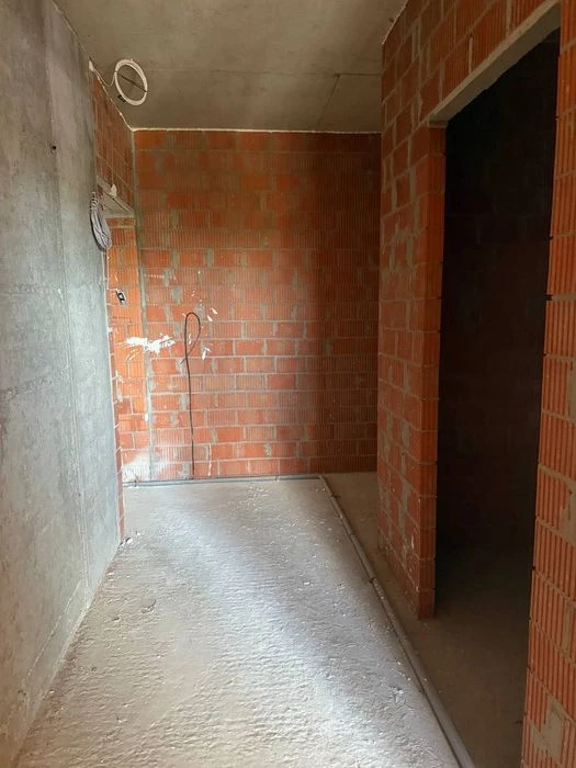 Продаж 2 кімнатної квартири ЖК SOUL PARK вул Пилипа Орлика