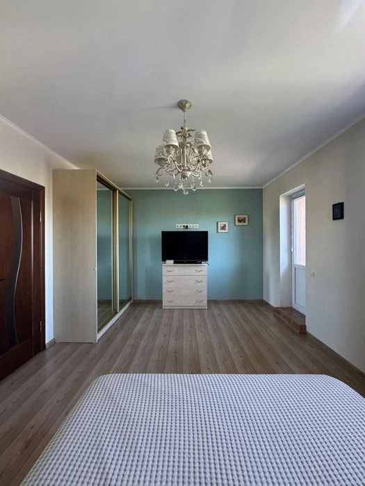 Продажа дома Зарванцы, центр