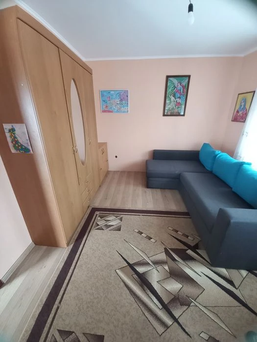 Продажа дома Зарванцы, центр