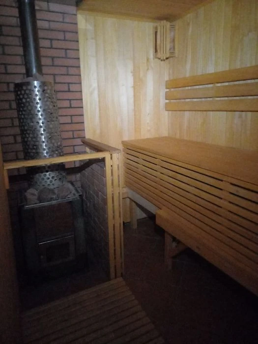 Продажа дома Зарванцы, центр