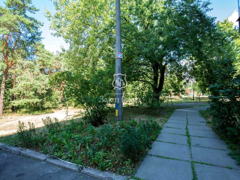 Квартира. Київ, Міста Шалетт вул.