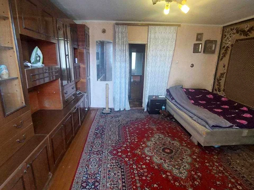 Квартира. Одеса, Небесної Сотні просп. (Маршала Жукова)