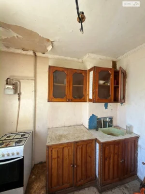 Продаж Квартира Містечко Котовського