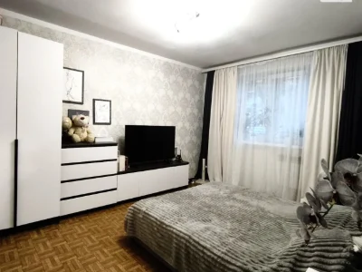 Продаж Квартира Містечко Котовського