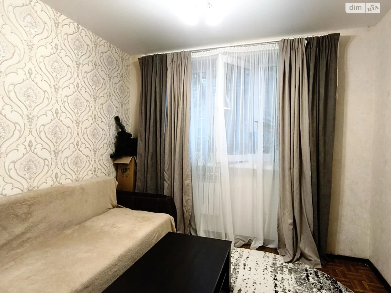 Продаж Квартира Містечко Котовського