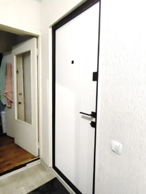 Продаж Квартира Містечко Котовського
