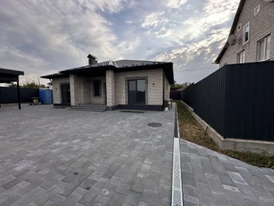ПродамБудинок Вінниця.Старе Місто