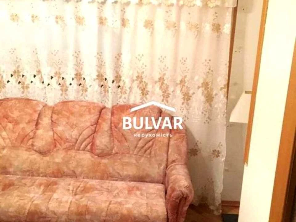Квартира. Харьков, ул.