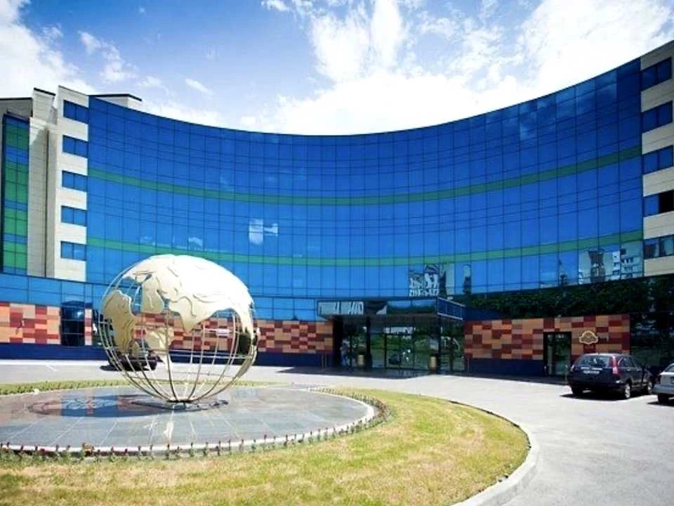 Квартира. Харків, Клочківська вул.
