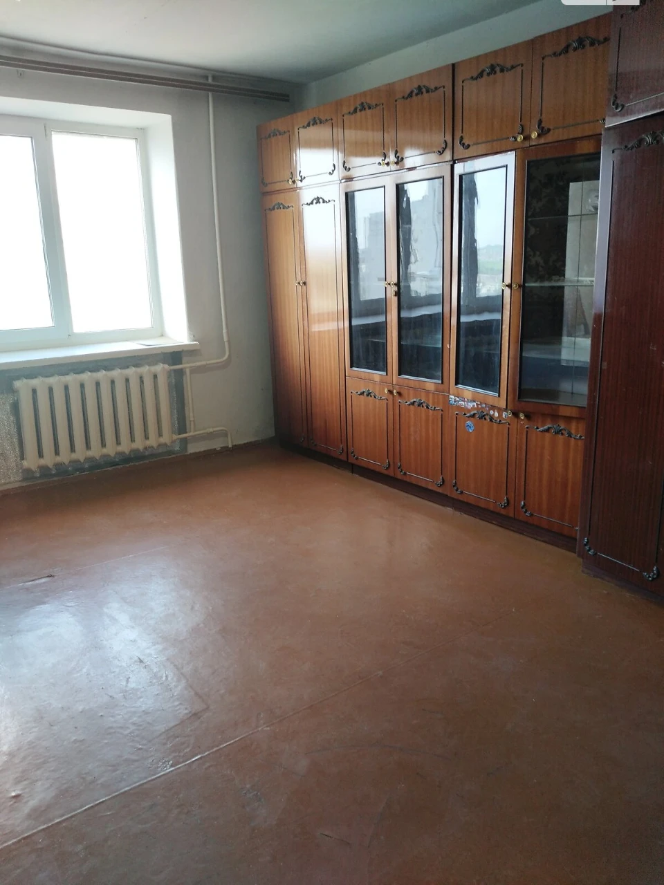 Продаж Квартира Центр