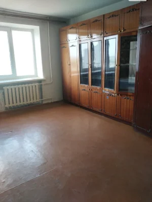 Продаж Квартира Центр