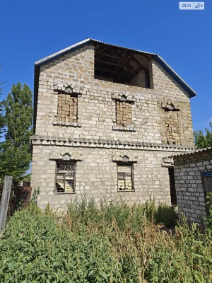 Продаж Дім Корабельний