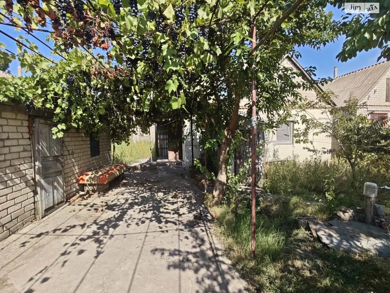 Продаж Дім Корабельний