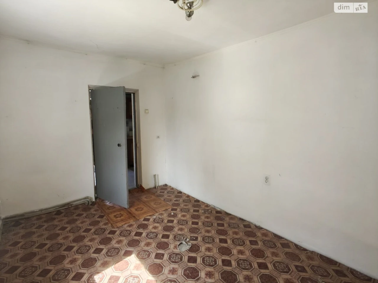 Продаж Дім Корабельний