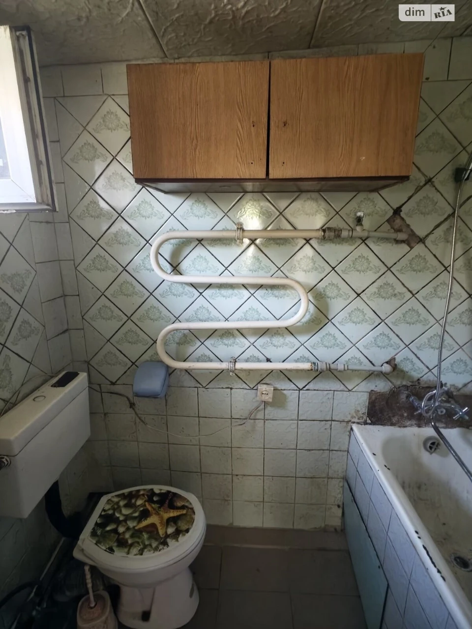 Продаж Дім Корабельний
