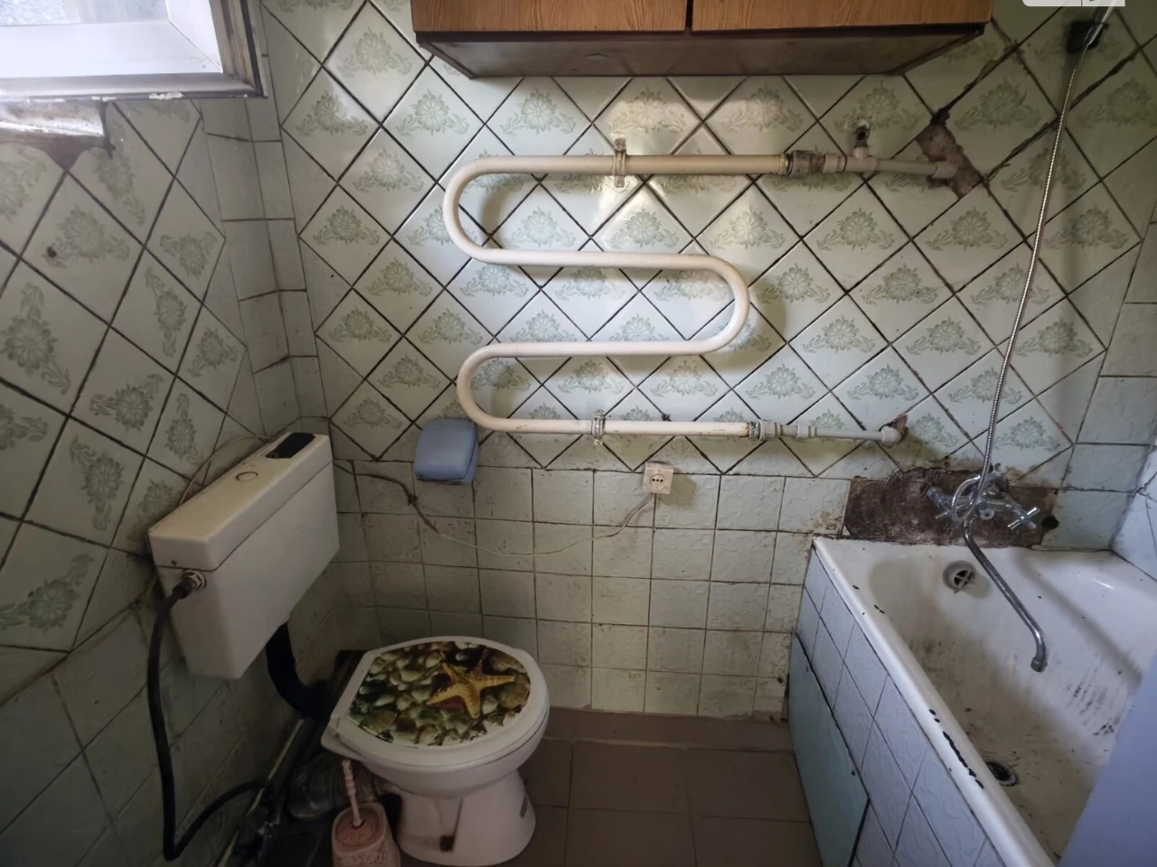 Продаж Дім Корабельний