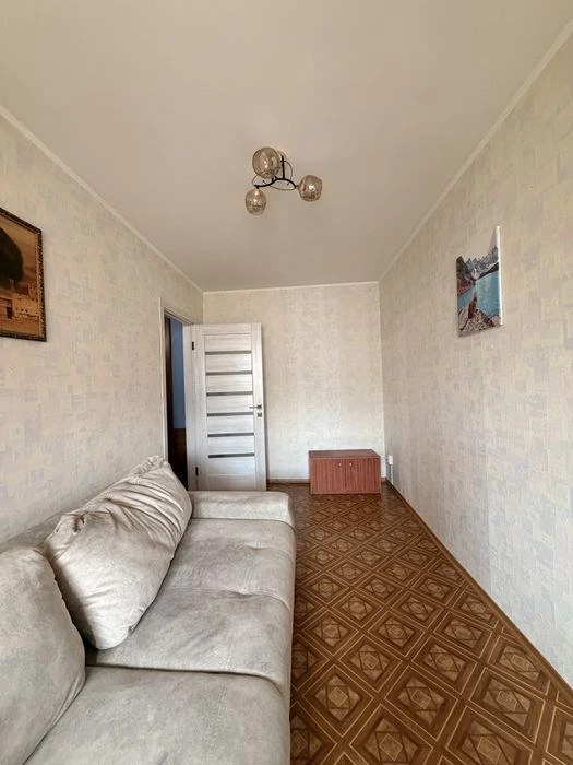 35тис. дол‼️3 к Г. Крут/ АТБ
