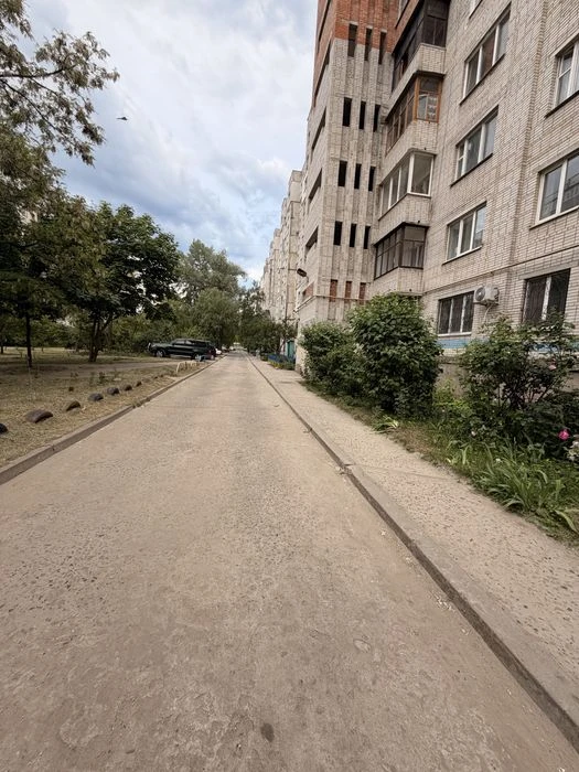 35тис. дол‼️3 к Г. Крут/ АТБ
