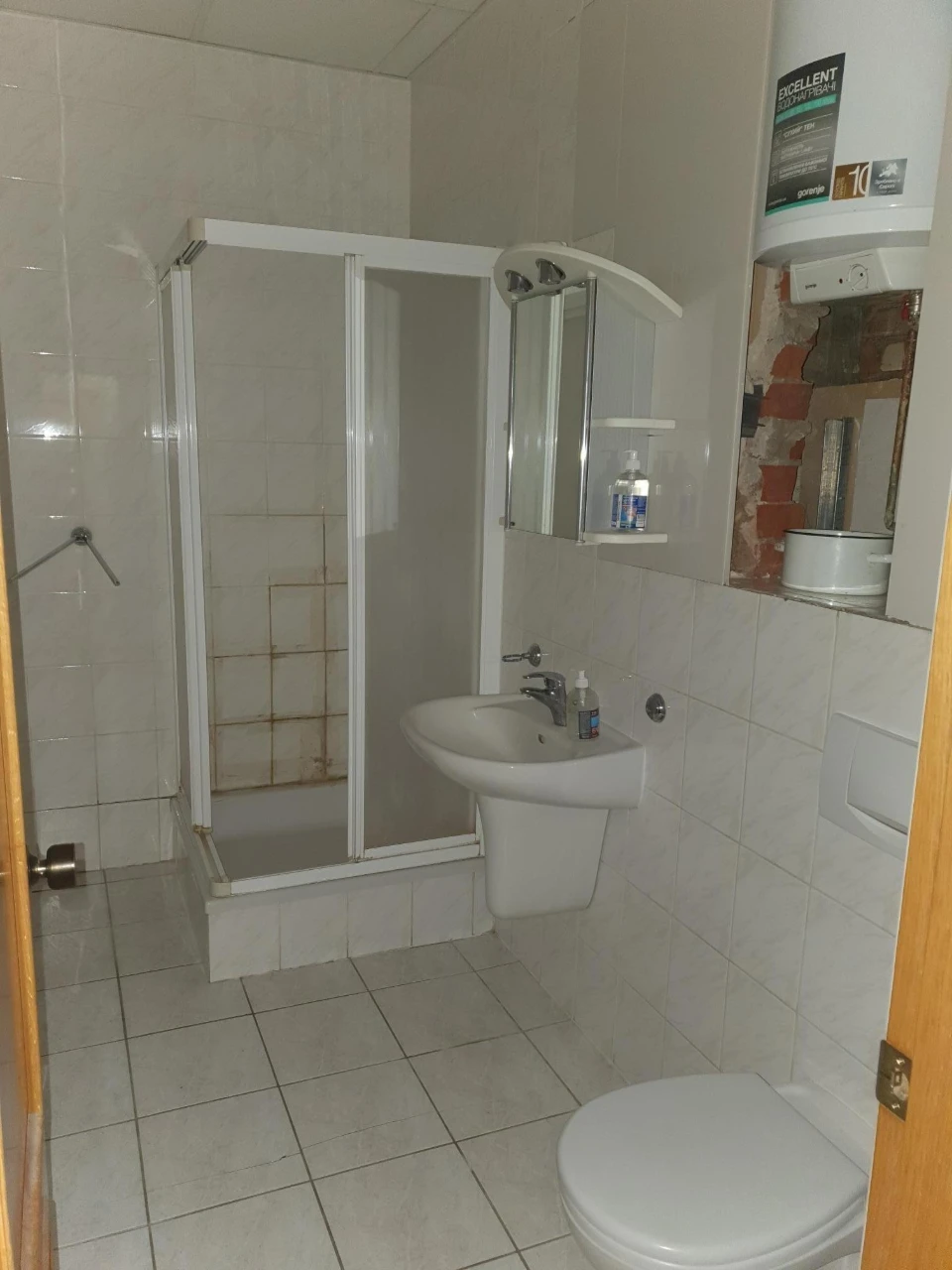 5-room apartment for sale 136.2 m², Kruglouniversitytska