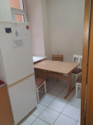 5-room apartment for sale 136.2 m², Kruglouniversitytska