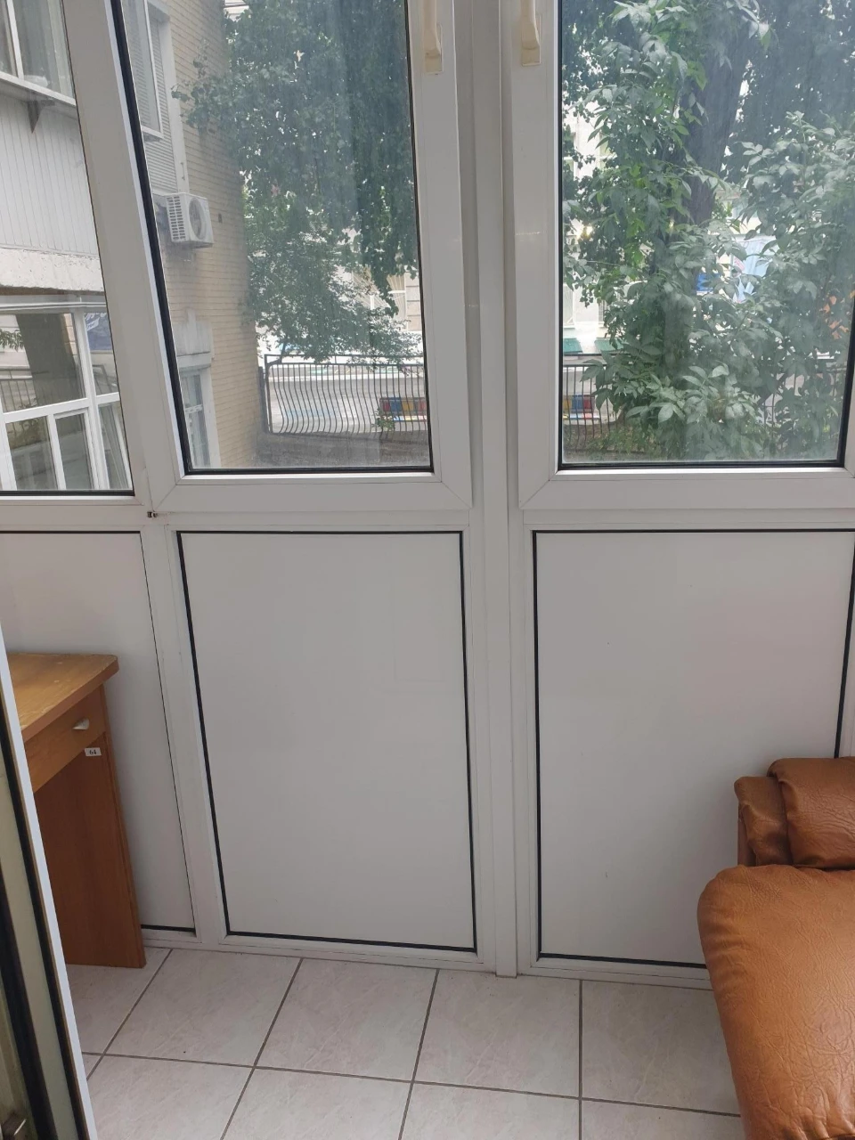 5-room apartment for sale 136.2 m², Kruglouniversitytska