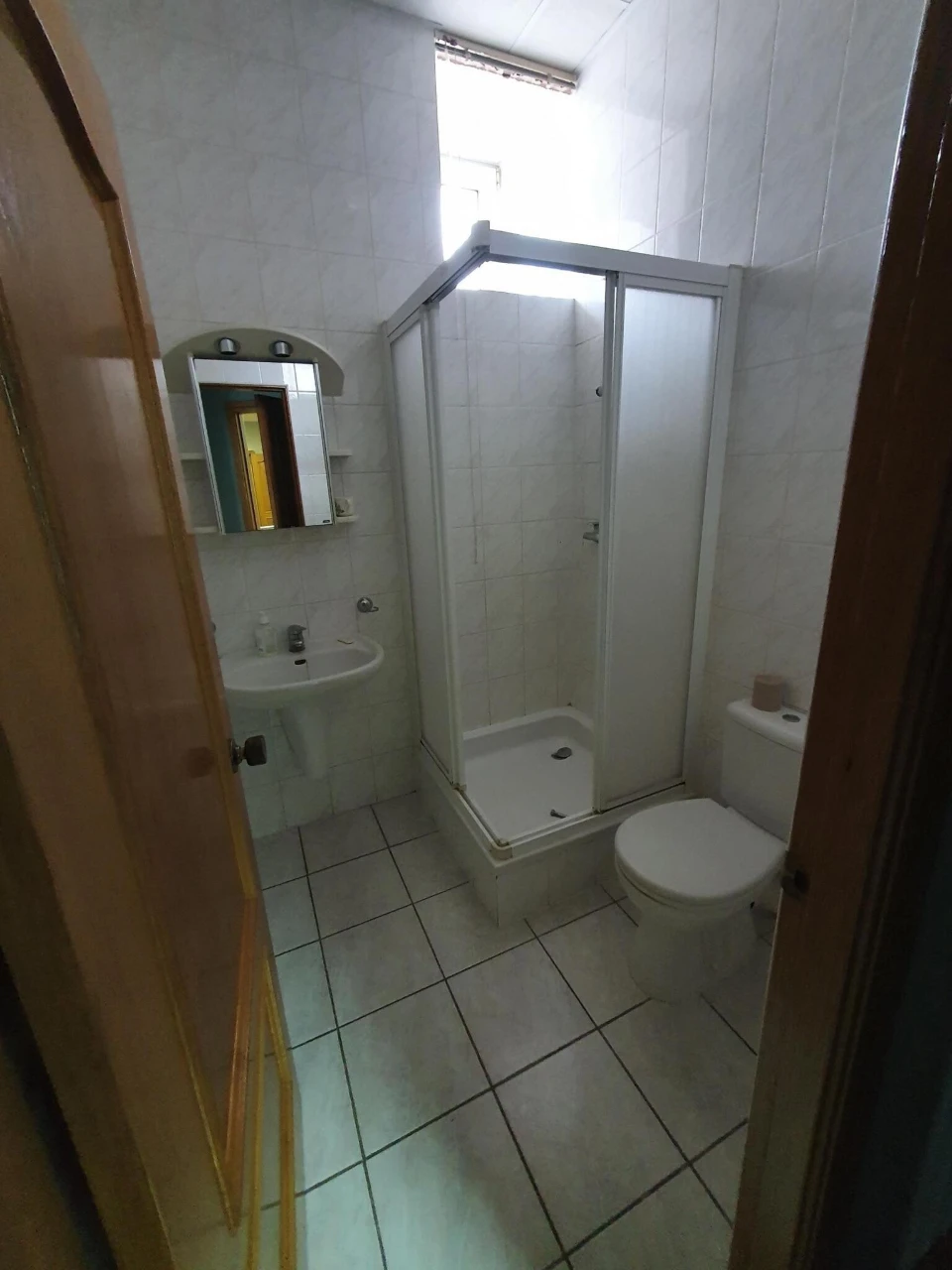 5-room apartment for sale 136.2 m², Kruglouniversitytska