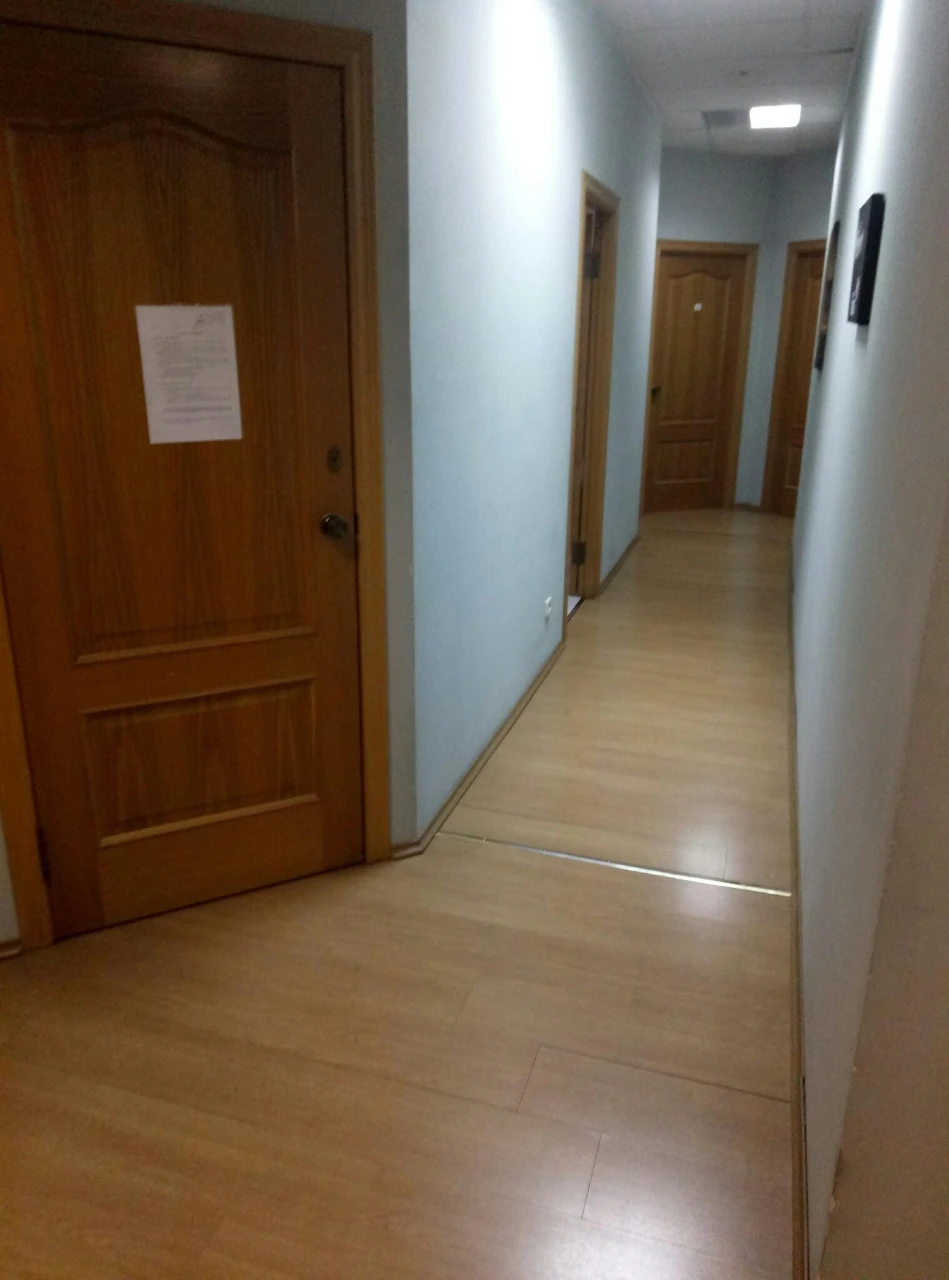 5-room apartment for sale 136.2 m², Kruglouniversitytska