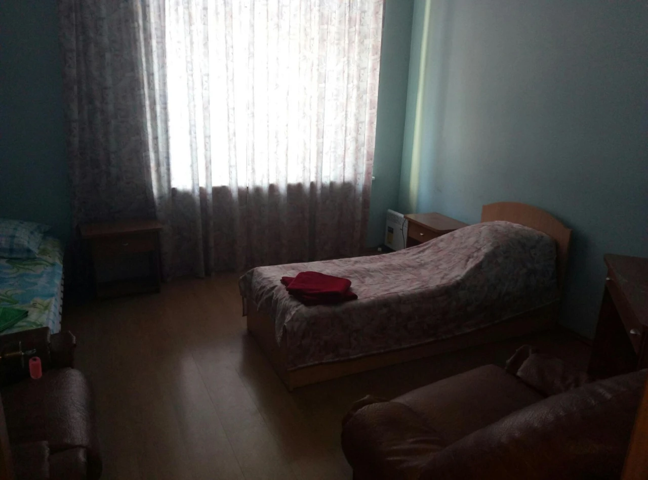 5-room apartment for sale 136.2 m², Kruglouniversitytska