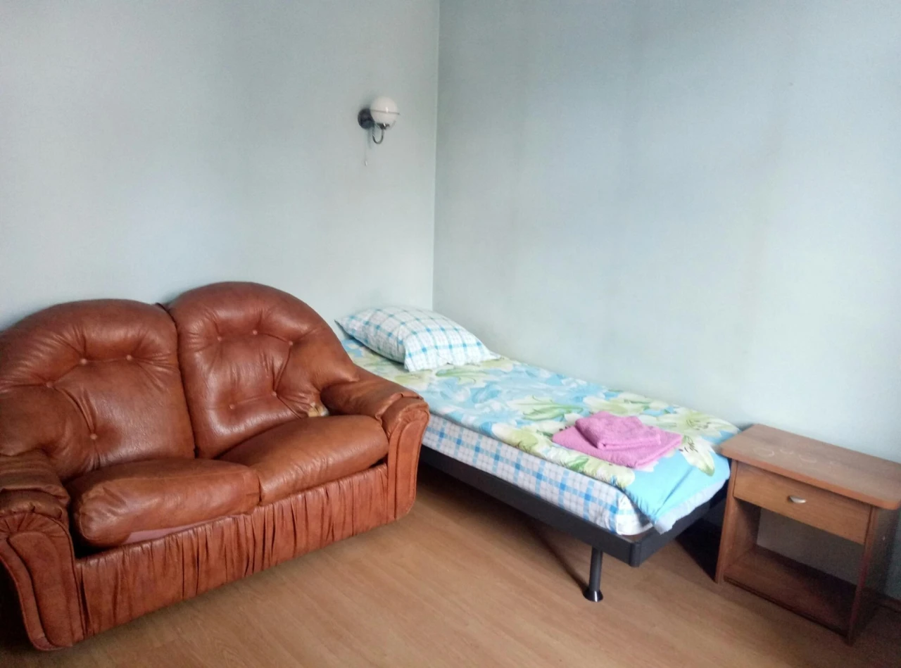 5-room apartment for sale 136.2 m², Kruglouniversitytska