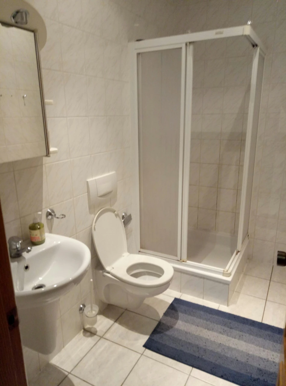 5-room apartment for sale 136.2 m², Kruglouniversitytska