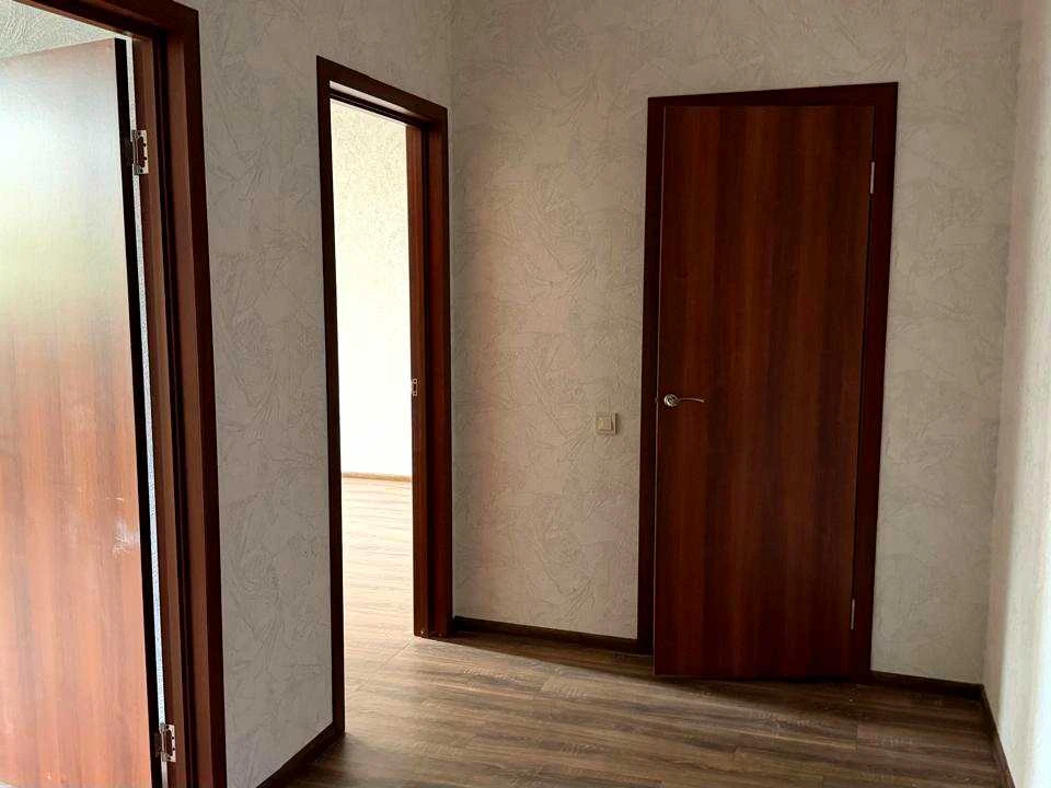 Квартира. Київ, Академіка Заболотного вул.
