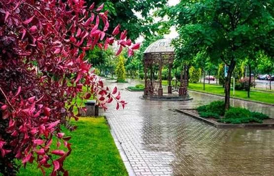 Продаж 2 к.квартири. Лівобережний 3, Донецьке шосе, пр.Мира.