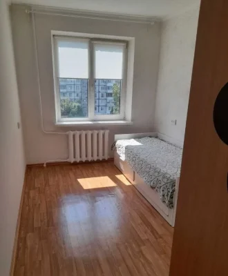 Продаж 2 к.квартири. Лівобережний 3, Донецьке шосе, пр.Мира.