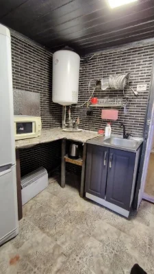 Продам отдельно стоящий дом