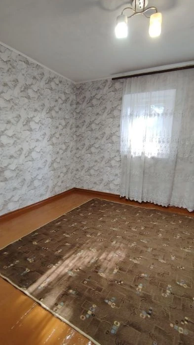 Продам отдельно стоящий дом