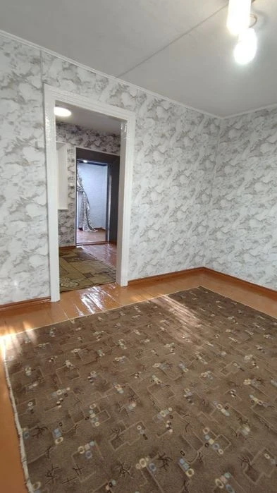 Продам отдельно стоящий дом